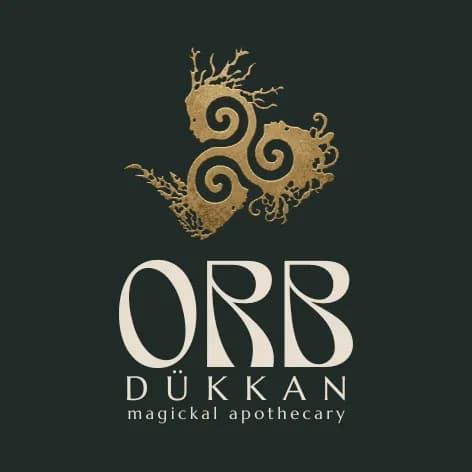 ORB Dükkan