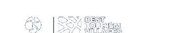 UN Tourism — Best Tourism Villages