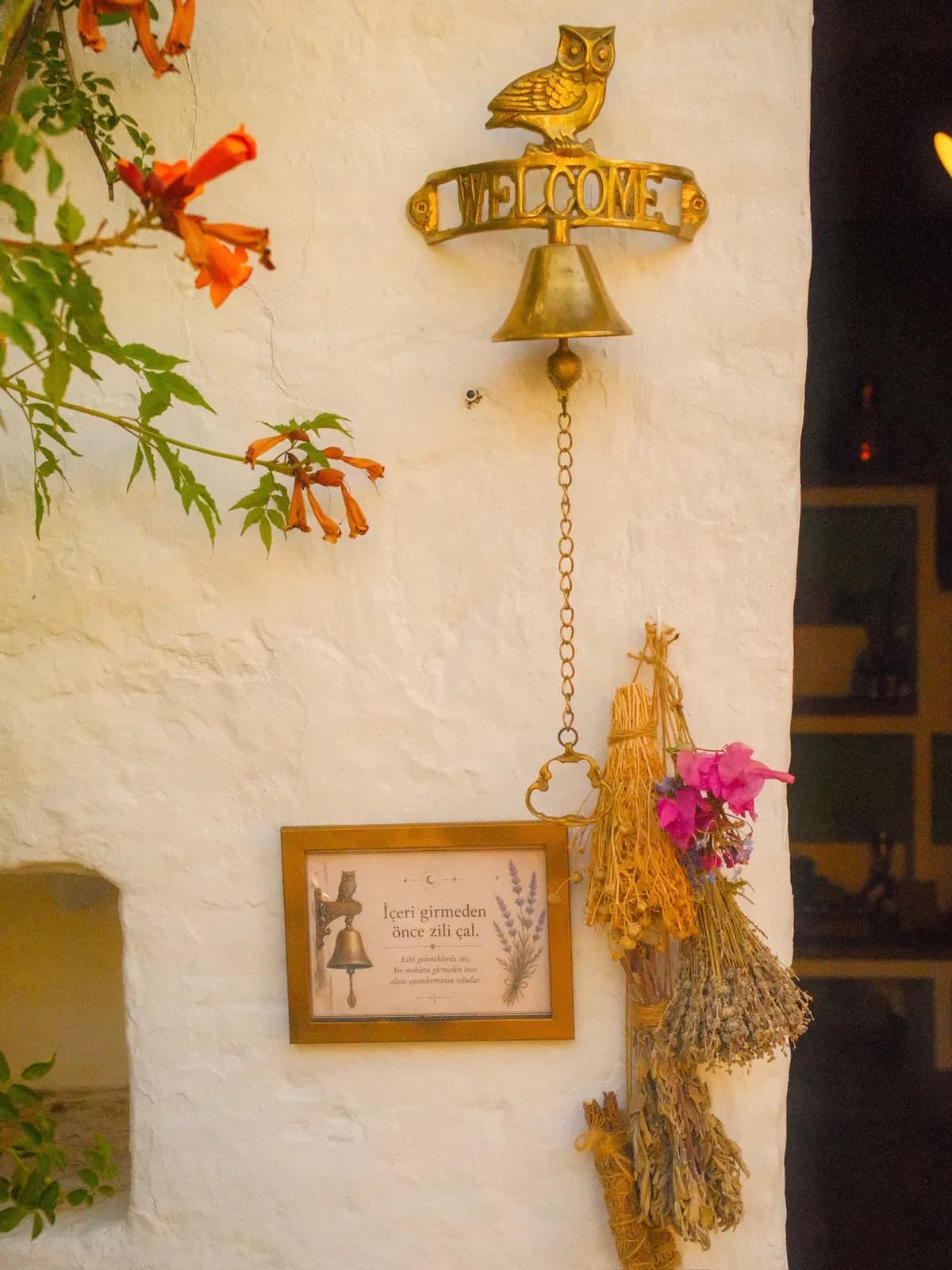 ORB Dükkan
